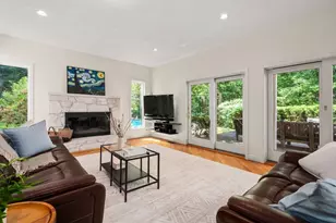 60 Lanes End, Concord, MA 01742 - Photo 5