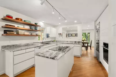 60 Lanes End, Concord, MA 01742 - Photo 7