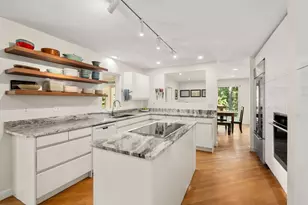 60 Lanes End, Concord, MA 01742 - Photo 7