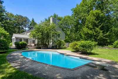 60 Lanes End, Concord, MA 01742 - Photo 23