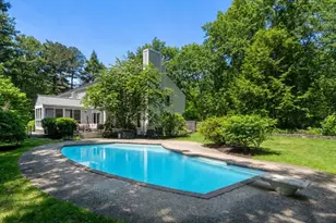 60 Lanes End, Concord, MA 01742 - Photo 23