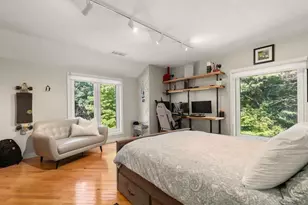 60 Lanes End, Concord, MA 01742 - Photo 19