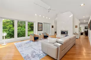 60 Lanes End, Concord, MA 01742 - Photo 3