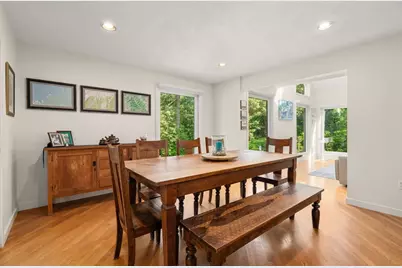 60 Lanes End, Concord, MA 01742 - Photo 9