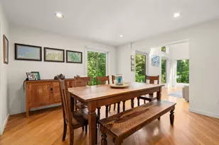 60 Lanes End, Concord, MA 01742 - Photo 9