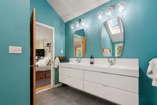 60 Lanes End, Concord, MA 01742 - Photo 17