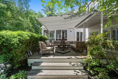 60 Lanes End, Concord, MA 01742 - Photo 21