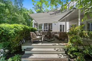 60 Lanes End, Concord, MA 01742 - Photo 21