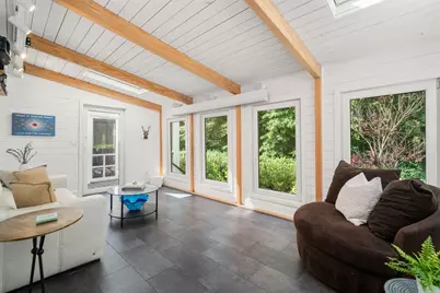 60 Lanes End, Concord, MA 01742 - Photo 11