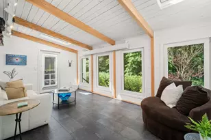 60 Lanes End, Concord, MA 01742 - Photo 11