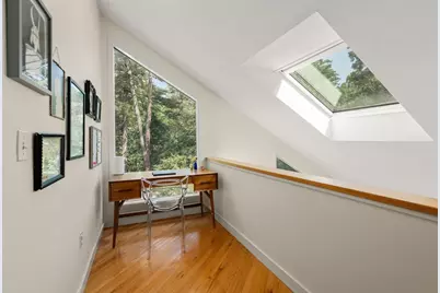 60 Lanes End, Concord, MA 01742 - Photo 15