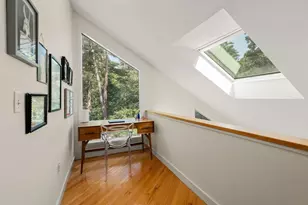 60 Lanes End, Concord, MA 01742 - Photo 15
