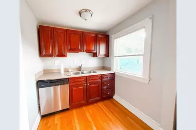 3 Elm Street #2, Natick, MA 01760 - Photo 3