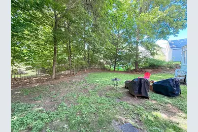 3 Elm Street #2, Natick, MA 01760 - Photo 15