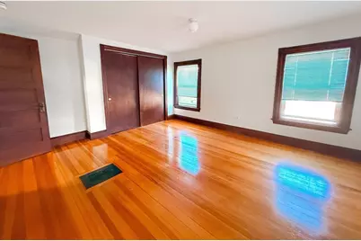3 Elm Street #2, Natick, MA 01760 - Photo 9