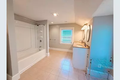 3 Elm Street #2, Natick, MA 01760 - Photo 11