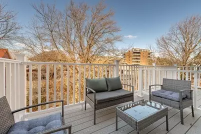 71 Adams Street #3, Somerville, MA 02145 - Photo 3