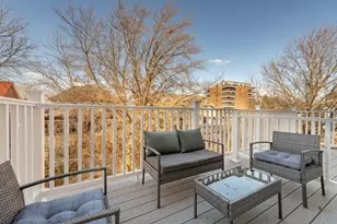 71 Adams St, Somerville, MA 02145 - Photo 3