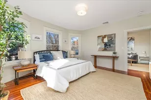 71 Adams St, Somerville, MA 02145 - Photo 9