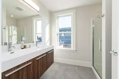 71 Adams Street #3, Somerville, MA 02145 - Photo 5