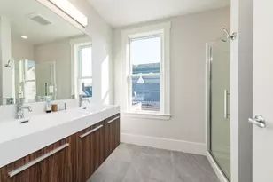 71 Adams St, Somerville, MA 02145 - Photo 5