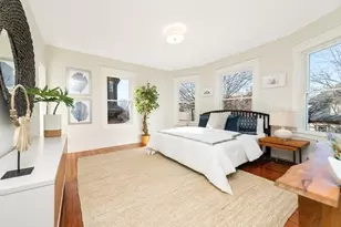 71 Adams St, Somerville, MA 02145 - Photo 11