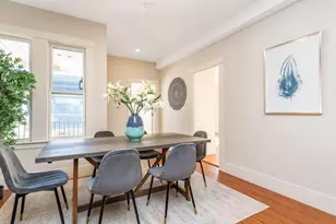 71 Adams St, Somerville, MA 02145 - Photo 13