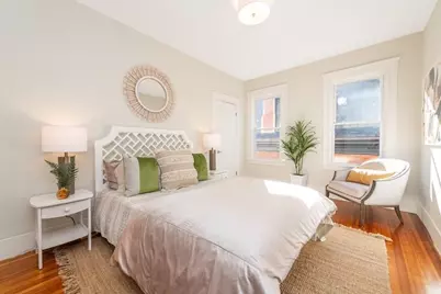 71 Adams Street #3, Somerville, MA 02145 - Photo 7