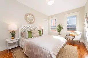 71 Adams St, Somerville, MA 02145 - Photo 7