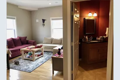 190 Summer St #402, Malden, MA 02148 - Photo 3