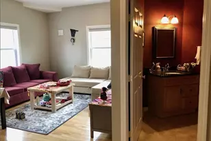 190 Summer St, Malden, MA 02148 - Photo 3