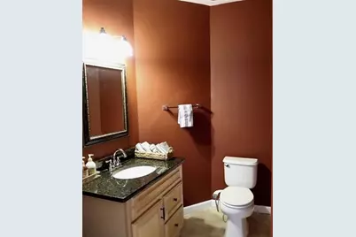 190 Summer St #402, Malden, MA 02148 - Photo 5