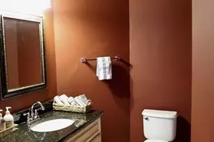190 Summer St, Malden, MA 02148 - Photo 5