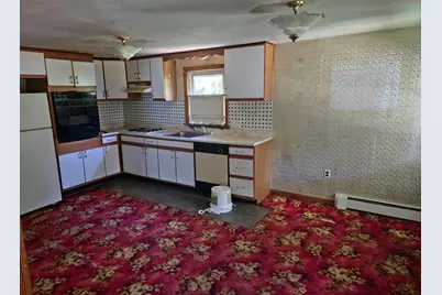95 Woodhaven Street, Boston, MA 02126 - Photo 15