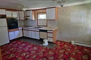 95 Woodhaven St, Boston, MA 02126 - Photo 15
