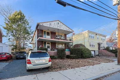 95 Woodhaven Street, Boston, MA 02126 - Photo 3
