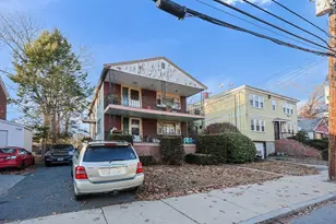 95 Woodhaven St, Boston, MA 02126 - Photo 3