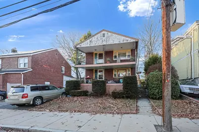 95 Woodhaven Street, Boston, MA 02126 - Photo 1