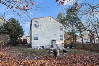 95 Woodhaven Street, Boston, MA 02126 - Photo 7
