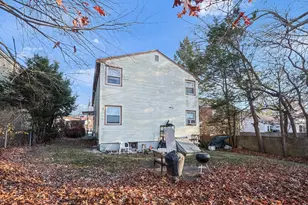 95 Woodhaven St, Boston, MA 02126 - Photo 7