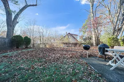 95 Woodhaven Street, Boston, MA 02126 - Photo 5