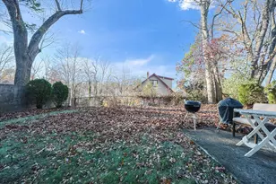 95 Woodhaven St, Boston, MA 02126 - Photo 5