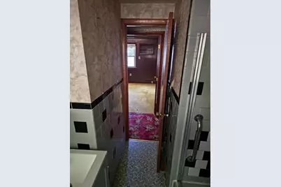 95 Woodhaven Street, Boston, MA 02126 - Photo 23