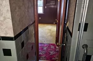 95 Woodhaven St, Boston, MA 02126 - Photo 23