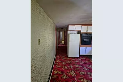 95 Woodhaven Street, Boston, MA 02126 - Photo 17