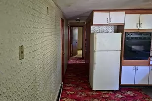 95 Woodhaven St, Boston, MA 02126 - Photo 17