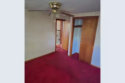 95 Woodhaven Street, Boston, MA 02126 - Photo 21