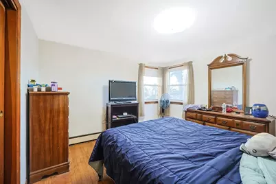 95 Woodhaven Street, Boston, MA 02126 - Photo 13