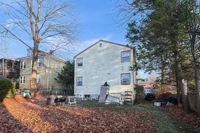 95 Woodhaven Street, Boston, MA 02126 - Photo 9