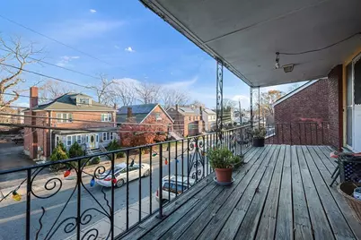 95 Woodhaven Street, Boston, MA 02126 - Photo 11